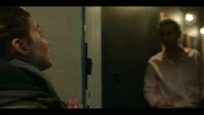 Yeah, but I think, - The Killing Kind