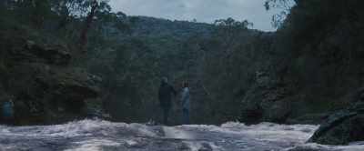 -Yeah. I think so, too. - Force of Nature: The Dry 2