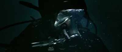 Yeah, I think so.
Yeah, I have it here. - Breaking Surface