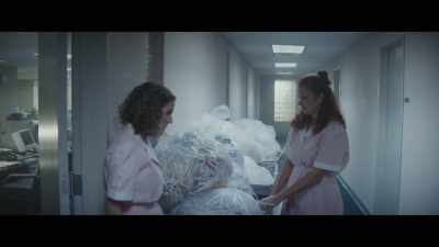 Yeah, I think that
maybe we purchased - Black Monday