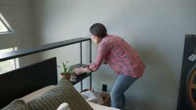 yeah-i-think-thats-great - Fixer Upper: Behind the Design