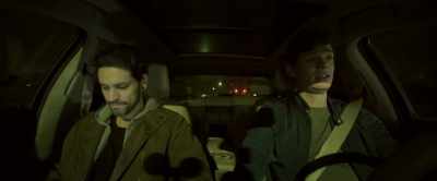 - Yeah, I think that's what we
do. - End Trip