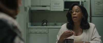 Yeah, I think if the captain
hadn't been there, - Dahmer – Monster: The Jeffrey Dahmer Story