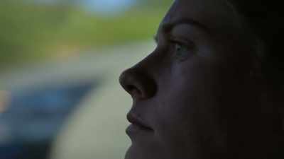 Yeah, I think my ultimate goal
has always been - Matildas: The World at Our Feet