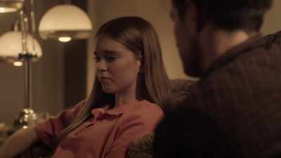 Yeah, I was thinking
the same thing. - Abducted by My Teacher: The Elizabeth Thomas Story
