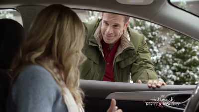 - Yeah, I was trying
to read my GPS, - Return to Christmas Creek