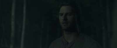 - Yeah, I, um-- - Transference