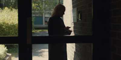 -Yeah, I understand, but... - Redemption