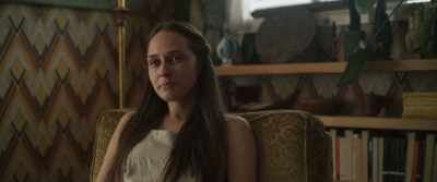 - Yeah, I understand that, - Godless: The Eastfield Exorcism