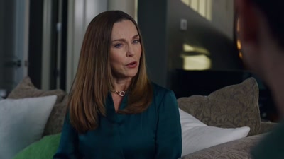 Yeah. I waited to tell you, - Engaged to be Murdered