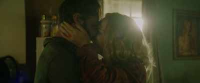 Yeah, I wanna marry you. - Savage Salvation