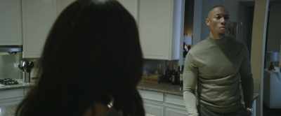 - Yeah, I want the truth.
- Okay, truth time. - Always and Forever