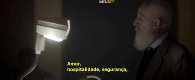 Yeah, as I was
explaining to you, - Lady of Guadalupe