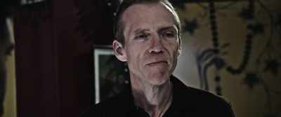 Yeah. I will. Thanks. - Perfect Skin
