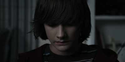 Yeah, I wish he
was still here. - Intersect