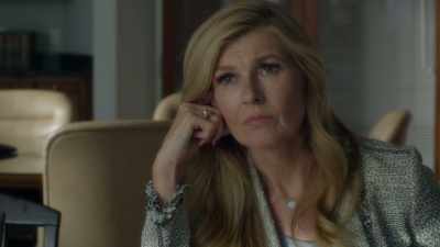 Yeah, and I wish
I could tell you - Dirty John