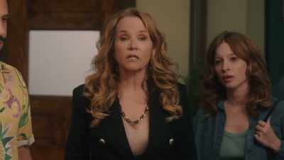 Yeah, I wish I would've stayed with you - The Spencer Sisters