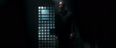 Yeah, I would have... - Law Abiding Citizen