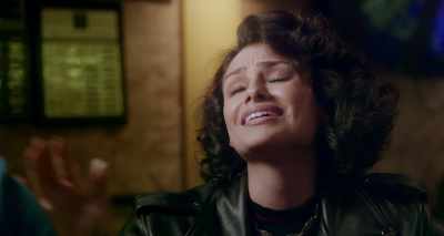 - Yeah.
- I would love to - The Last Conception