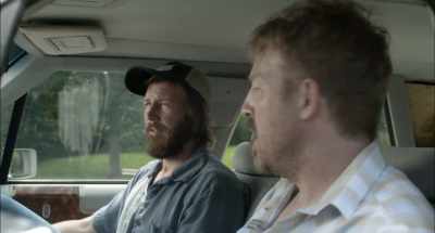 - Yeah I wouldn't hold your
breath there now. - Small Town Wisconsin