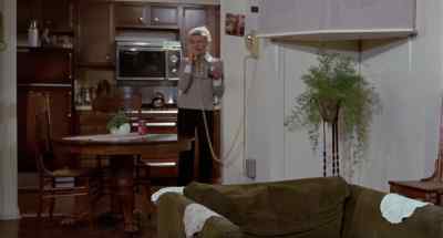 - Yeah, I'd like to call for some time, - Massage Parlor Murders!