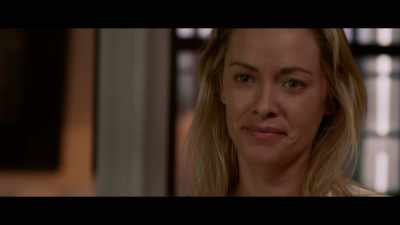 Yeah, I'd like to go to Los
Angeles and become an actress. - Body of Deceit