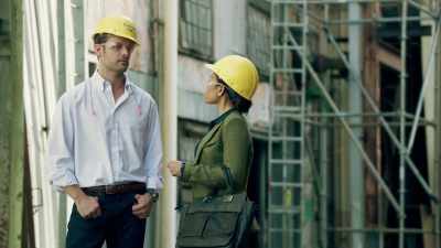 - Yeah.
- If it's a good harvest, - Queen Sugar