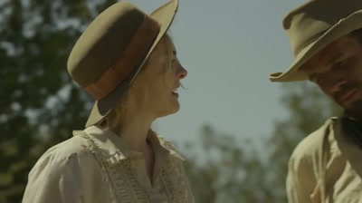 Yeah, I'll admit, - Two Sinners and a Mule