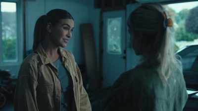 - Yeah, I'll check my calendar. - A Rose for Her Grave: The Randy Roth Story