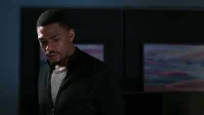 - Yeah, I'll do anything, - The InBetween
