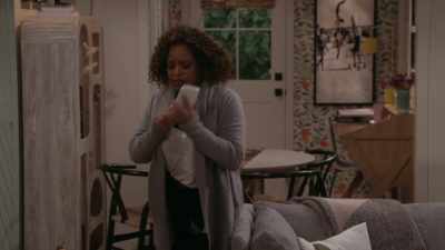 Yeah, I'll find out.
I'll call you later. - Call Your Mother