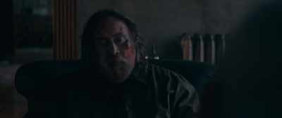 Yeah. I'll give you $15,000
to walk away. - Pig