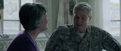 Yeah, I'll have, uh,
Cory, uh, schedule some time. - War Machine