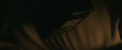 Yeah, I'll... I'll tell
'‘em. I'll tell them. - The Abandon