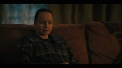 Yeah. I'll
just relax and drink some wine. - The Burning Girls