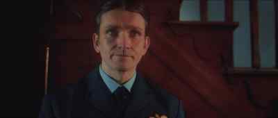 - Yeah, I'll look
after it for you. - The Shamrock Spitfire