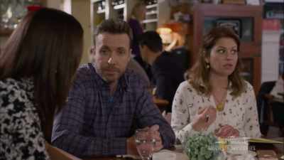 Yeah, and I'll start
with my mother, - Last Scene Alive: An Aurora Teagarden Mystery