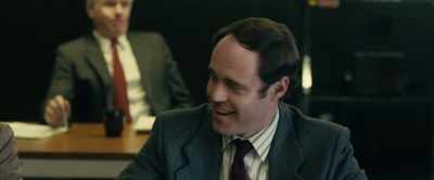Yeah, I'll take him. - No Man of God