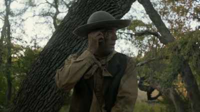 Yeah, I'll tell you what,
Eduardo, - The Son