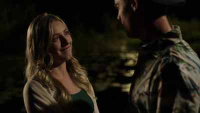 - Yeah.
- I'll warm you up - The Bear Lake Murders