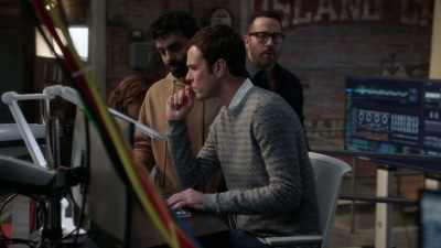 Yeah, I'm-a e-mail you
Gregorian's stats right now. - Wisdom of the Crowd