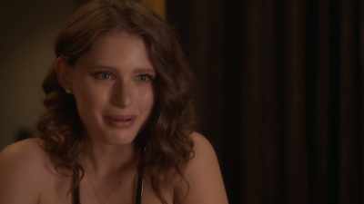 - Yeah. I'm actually
pretty excited about it. - The Cheerleader Escort