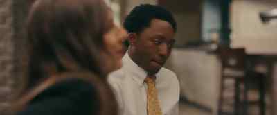 - Yeah, I'm all set,
but thank you, Ricky. - Midas