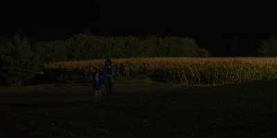 - Yeah. I'm already
pretty good. - The Way Home
