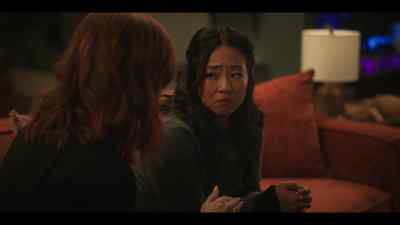 - Yeah.
- I'm also really unsure - Laid