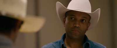 - Yeah, if I'm being
totally honest, - God's Country Song