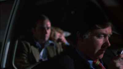 Yeah, I'm bringing him home. - It's Alive