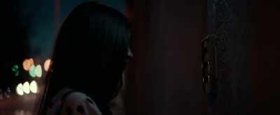 Yeah, I'm buzzing you. - Lying and Stealing