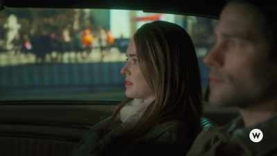 Yeah, I'm fine.
I'm just thinking. - A Royal Runaway Romance