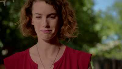 - Yeah, I'm fine,
just allergies. - Room for Rent